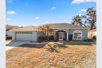 2258 Colony Club Drive, Lakeland, FL 33813 - Photo 60