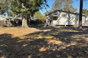 2112 Marjorie Rd, Lakeland, FL 33815 - Photo 2