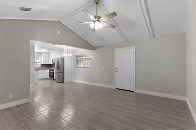 815 N Hendry Avenue, Fort Meade, FL 33841 - Photo 8