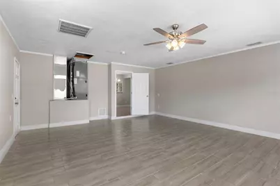 815 N Hendry Avenue, Fort Meade, FL 33841 - Photo 26