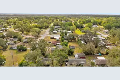 815 N Hendry Avenue, Fort Meade, FL 33841 - Photo 40