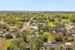 815 N Hendry Ave, Fort Meade, FL 33841 - Photo 40