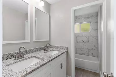 815 N Hendry Avenue, Fort Meade, FL 33841 - Photo 22