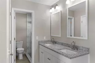 815 N Hendry Ave, Fort Meade, FL 33841 - Photo 18