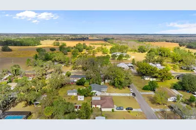 815 N Hendry Avenue, Fort Meade, FL 33841 - Photo 36