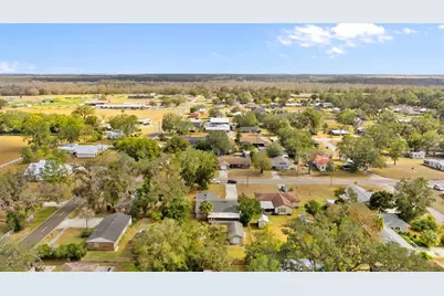 815 N Hendry Avenue, Fort Meade, FL 33841 - Photo 38