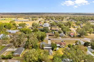 815 N Hendry Ave, Fort Meade, FL 33841 - Photo 38