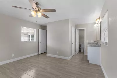 815 N Hendry Avenue, Fort Meade, FL 33841 - Photo 16