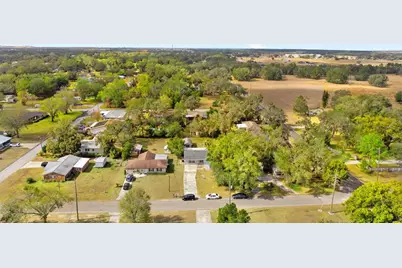 815 N Hendry Avenue, Fort Meade, FL 33841 - Photo 34