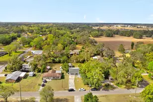 815 N Hendry Ave, Fort Meade, FL 33841 - Photo 34