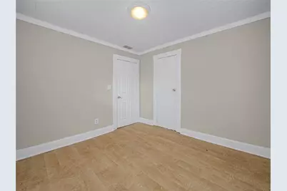 1380 35th Street NW, Winter Haven, FL 33881 - Photo 10