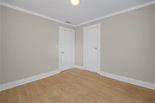 1380 35th St NW, Winter Haven, FL 33881 - Photo 10