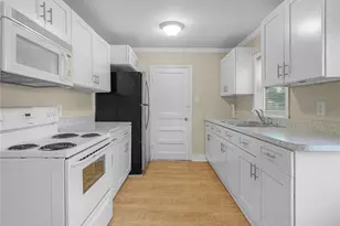 1380 35th St NW, Winter Haven, FL 33881 - Photo 14