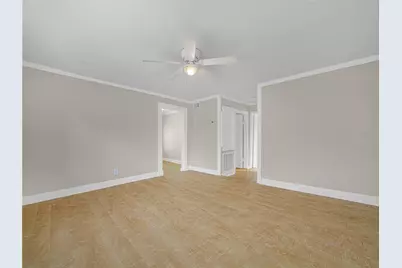 1380 35th Street NW, Winter Haven, FL 33881 - Photo 8