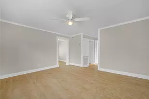 1380 35th St NW, Winter Haven, FL 33881 - Photo 8