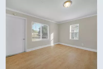 1380 35th Street NW, Winter Haven, FL 33881 - Photo 12