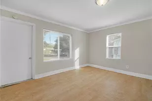 1380 35th St NW, Winter Haven, FL 33881 - Photo 12