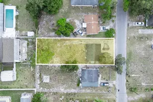1380 35th St NW, Winter Haven, FL 33881 - Photo 18