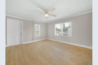 1380 35th Street NW, Winter Haven, FL 33881 - Photo 6