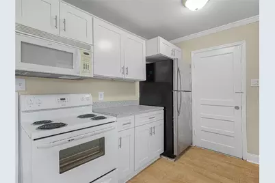 1380 35th Street NW, Winter Haven, FL 33881 - Photo 16