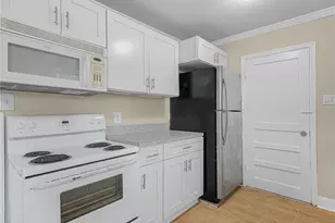 1380 35th St NW, Winter Haven, FL 33881 - Photo 16