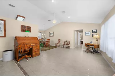 23372 Olean Boulevard, Punta Gorda, FL 33980 - Photo 4