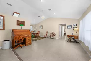 23372 Olean Blvd, Punta Gorda, FL 33980 - Photo 4