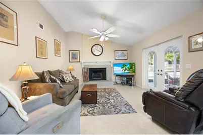 23372 Olean Boulevard, Punta Gorda, FL 33980 - Photo 14