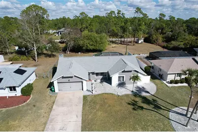 23372 Olean Boulevard, Punta Gorda, FL 33980 - Photo 40