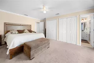 23372 Olean Blvd, Punta Gorda, FL 33980 - Photo 16