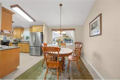 23372 Olean Boulevard, Punta Gorda, FL 33980 - Photo 8