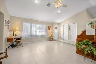 23372 Olean Blvd, Punta Gorda, FL 33980 - Photo 6