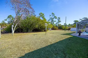 23372 Olean Blvd, Punta Gorda, FL 33980 - Photo 28