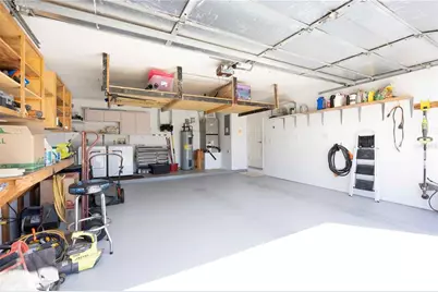 23372 Olean Boulevard, Punta Gorda, FL 33980 - Photo 30