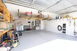 23372 Olean Blvd, Punta Gorda, FL 33980 - Photo 30