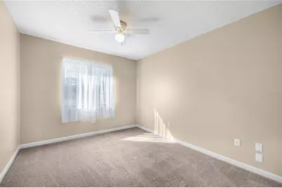 23372 Olean Boulevard, Punta Gorda, FL 33980 - Photo 18