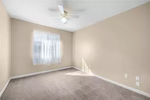 23372 Olean Blvd, Punta Gorda, FL 33980 - Photo 18