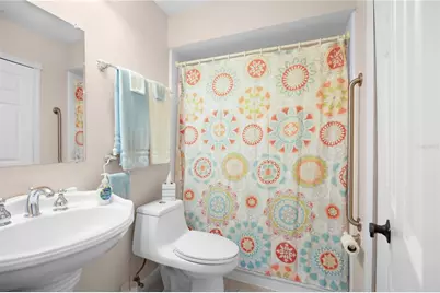 23372 Olean Boulevard, Punta Gorda, FL 33980 - Photo 22