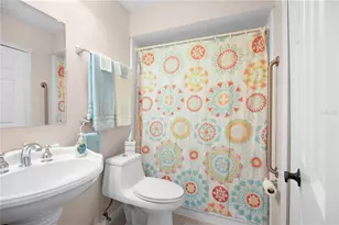 23372 Olean Blvd, Punta Gorda, FL 33980 - Photo 22