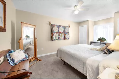 23372 Olean Boulevard, Punta Gorda, FL 33980 - Photo 20