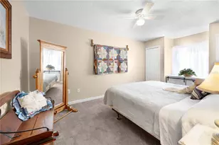 23372 Olean Blvd, Punta Gorda, FL 33980 - Photo 20