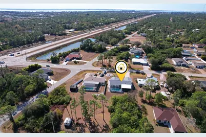 23372 Olean Boulevard, Punta Gorda, FL 33980 - Photo 34