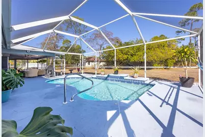 23372 Olean Boulevard, Punta Gorda, FL 33980 - Photo 24