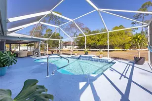 23372 Olean Blvd, Punta Gorda, FL 33980 - Photo 24