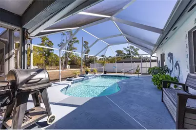 23372 Olean Boulevard, Punta Gorda, FL 33980 - Photo 26