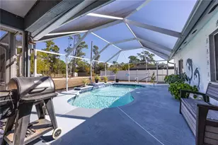 23372 Olean Blvd, Punta Gorda, FL 33980 - Photo 26