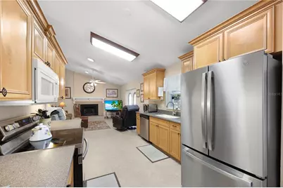 23372 Olean Boulevard, Punta Gorda, FL 33980 - Photo 10