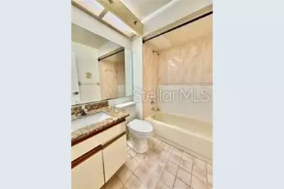 18308 Aintree Court, Tampa, FL 33647 - Photo 10