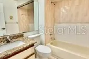 18308 Aintree Ct, Tampa, FL 33647 - Photo 10