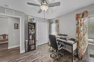 5132 Quadrangle Ct, Wesley Chapel, FL 33544 - Photo 38